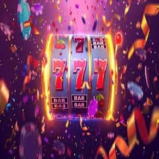 d777