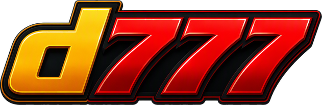 d777